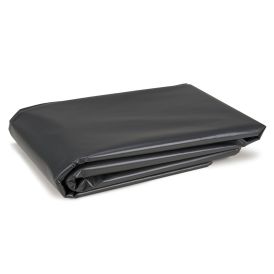 Parky Underlay Damp-proof foil
