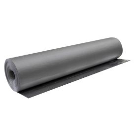 Parky Underlay Silent