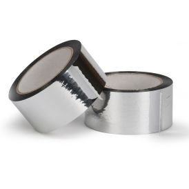 Parky Waterproof tape