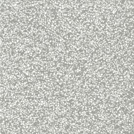 Corian Pebble Terrazzo