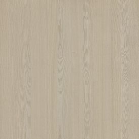 Shinnoki 4.0 Decolam Pebble Triba