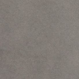 Paperstone Composiet Pewter