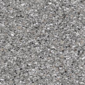 Corian Platinum 