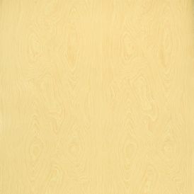 Infinite Wood Decolam Polaris Pine
