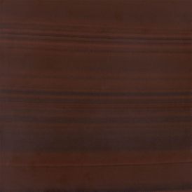 Corian Provence Nuwood