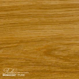 Rubio Monocoat Oil Plus 2C Pure