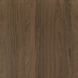 Shinnoki 4.0 Decolam Pure Walnut 