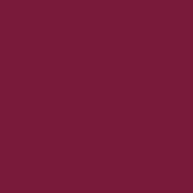 Polyrey HPL R047