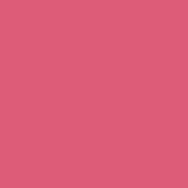 Polyrey HPL R059 