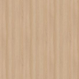 OrganicBoard spaanplaat R20021