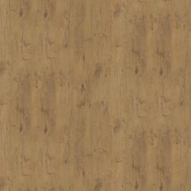 OrganicBoard spaanplaat R20027