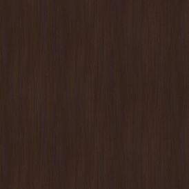 OrganicBoard spaanplaat R20033