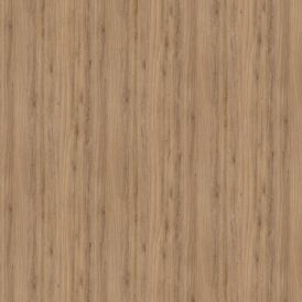 OrganicBoard spaanplaat R20038