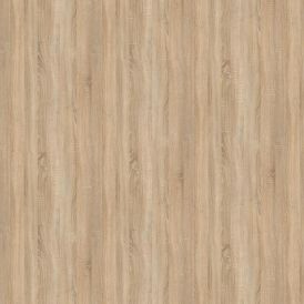 OrganicBoard spaanplaat R20128