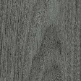 Deepflow spaanplaat R20320