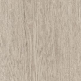 DeepFlow spaanplaat R20453