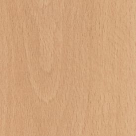 Duropal HPL R24035