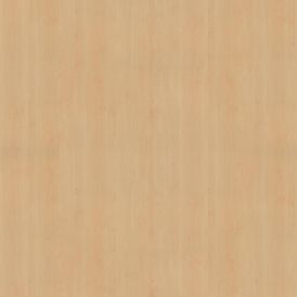 Thermopal spaanplaat R27024