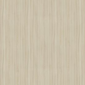 Duropal HPL R27043