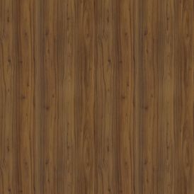 OrganicBoard spaanplaat R30011
