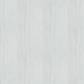 Thermopal spaanplaat R55011