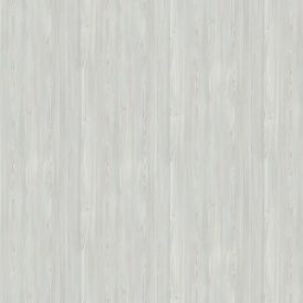 Duropal HPL R55025