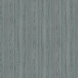 Duropal HPL R55057