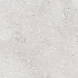 Corian Rain Cloud