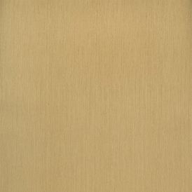 Infinite Wood MDF Rana Oak
