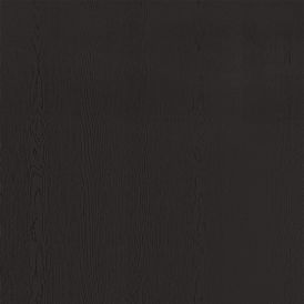Shinnoki 4.0 Decolam Raven Oak 