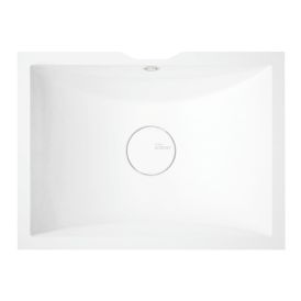 Corian wastafel Refresh 7410