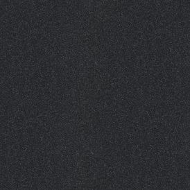 Polyrey HPL S033