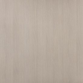 Panoprey spaanplaat S040 