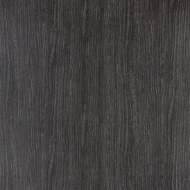 Polyrey HPL S046
