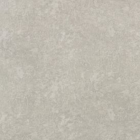 Polyrey HPL S124