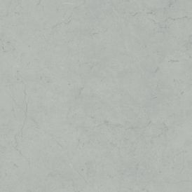 Thermopal spaanplaat S62032/S63044 