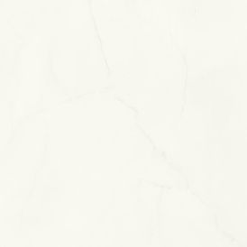 Duropal HPL S63045 