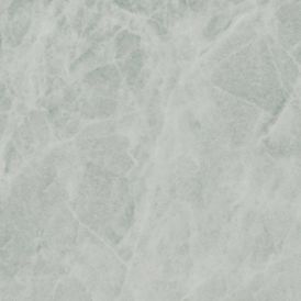 Thermopal spaanplaat S63059