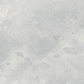 Thermopal spaanplaat S63063