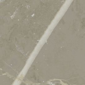 Duropal HPL S63070
