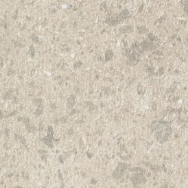 Duropal HPL S68056