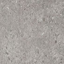 Duropal HPL S68057