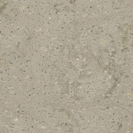 Corian Sagebrush 