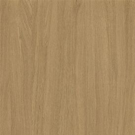 Shinnoki 4.0 Decolam Sahara Oak