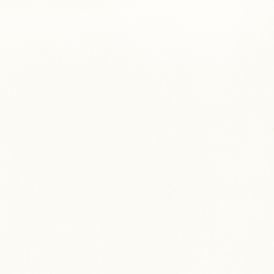 Corian Salt 