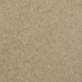 Paperstone Composiet Sand