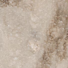 Corian Sandalwood 