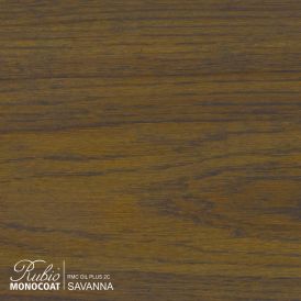 Rubio Monocoat Oil Plus 2C Savanna