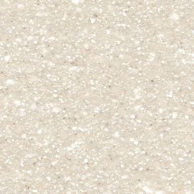 Corian Savannah 