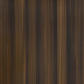 Shinnoki 4.0 Decolam Shadow Eucalyp. 